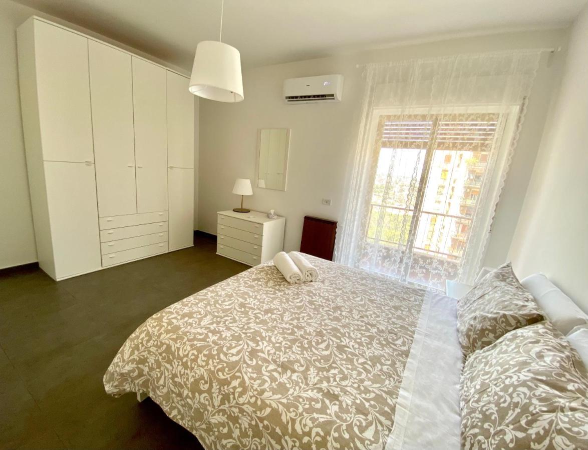 Le Sorelle Apartment Agrigente Extérieur photo