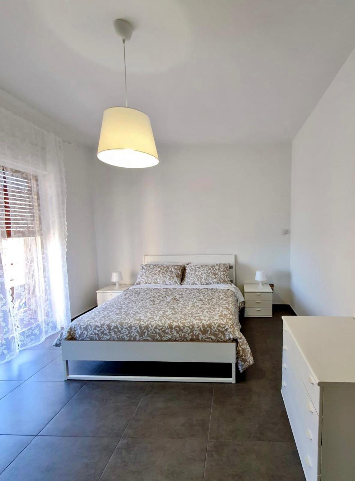 Le Sorelle Apartment Agrigente Extérieur photo