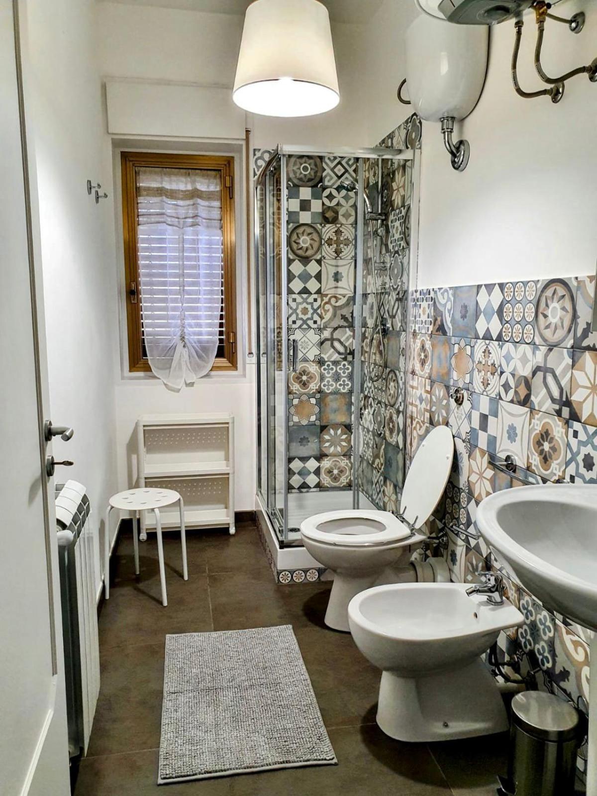 Le Sorelle Apartment Agrigente Extérieur photo